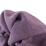 Худі Garnamama Hoodie girl 146 Бузковий (972861.1330702) - Pampik - 9