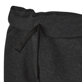 Спортивні штани на флісі Garnamama Pants man soft XL чол Сірий (954647.1312371) - Pampik - 5