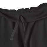 Спортивні штани Garnamama Basic pants жін L Чорний (664015.904642) - Pampik - 4