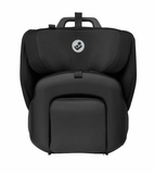 Автокрісло Maxi-Cosi Nomad Plus Authentic Black (8062671110) - Pampik - 4