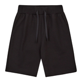 Шорти Garnamama, р.122-128, чорний (1053701.1419002) - Pampik