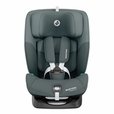 Автокрісло Maxi-Cosi Titan S I-Size Tonal Graphite (8156106110) - Pampik - 3