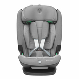 Автокрісло Maxi-Cosi Titan Pro 2 i-Size Authentic Grey (8618510112) - Pampik - 2