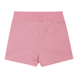 Шорти Garnamama Шорты Garnamama короткие 146-152 Розовый (1054199.1419433) - Pampik - 2