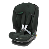 Автокресло Maxi-Cosi Titan Pro 2 i-Size Authentic Green (8618490110) - Pampik