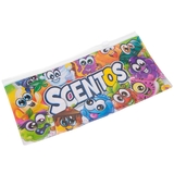 Ароматный набор для творчества Scentos Забавная компания (42135-ENG) - Pampik - 5