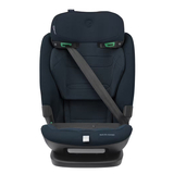Автокрісло Maxi-Cosi Titan Pro 2 i-Size Authentic Blue (8618477110) - Pampik - 7