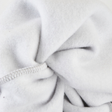 Худі на флісі Garnamama Ukraine Hoodie soft нове лекало 146 Сірий (972324.1320908) - Pampik - 4