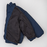 Куртка Garnamama Spring 2025 эмми 122 Синий (1052336.1418026) - Pampik - 4