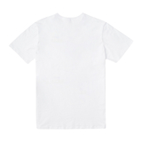 Футболка Garnamama Ukraine t-shirt дружин XL Білий (868201.1225074) - Pampik - 2