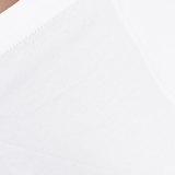 Труси-боксери Garnamama Basic boxer briefs boy 122-128 Белый (830976.1190123) - Pampik - 3