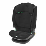 Автокресло Maxi-Cosi Titan Pro 2 i-Size Authentic Black (8618671111) - Pampik - 6