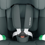 Автокрісло Maxi-Cosi Titan S I-Size Tonal Graphite (8156106110) - Pampik - 12