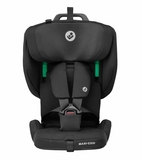 Автокрісло Maxi-Cosi Nomad Plus Authentic Black (8062671110) - Pampik - 6