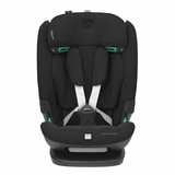 Автокресло Maxi-Cosi Titan Pro 2 i-Size Authentic Black (8618671111) - Pampik - 2