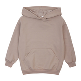 Худі Garnamama худи велике Season 2025 170-176 Бежевий (1051092.1417292) - Pampik - 5