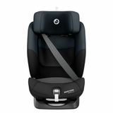 Автокресло Maxi-Cosi Titan S I-Size Tonal Black (8156104110) - Pampik - 5
