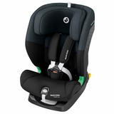 Автокресло Maxi-Cosi Titan S I-Size Tonal Black (8156104110) - Pampik