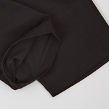 Шорти Garnamama, р.146-152, чорний (1053703.1419002) - Pampik - 4