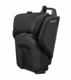 Автокрісло Maxi-Cosi Nomad Plus Authentic Black (8062671110) - Pampik - 5