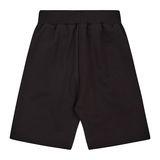 Шорти Garnamama, р.134-140, чорний (1053702.1419002) - Pampik - 2