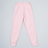 Піжама, що світиться Garnamama Neon PG 164 Белый Розовый (798768.5084153) - Pampik - 4