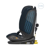 Автокрісло Maxi-Cosi Titan Pro 2 i-Size Authentic Blue (8618477110) - Pampik - 10