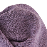 Світшот Garnamama Sweatshirt girl 152 Сиреневый (972814.1330683) - Pampik - 6