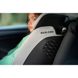 Автокрісло Maxi-Cosi Titan Plus I-Size Authentic Black (8836671110) - Pampik - 14