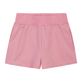 Шорти Garnamama Шорти Garnamama короткі 158-164 Рожевий (1054200.1419433) - Pampik