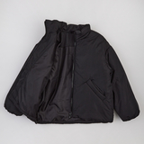 Куртка Garnamama Spring 2025 эмми 176 Черный (1053726.1418021) - Pampik - 11