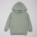 Худі Garnamama худи велике Season 2025 146-152 Зелений (1052038.1417294) - Pampik - 3