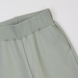 Штани-палаццо Garnamama Штани-палаццо Season 2025 164 Зелений (1049323.1416185) - Pampik - 3