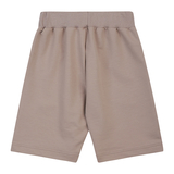 Шорти Garnamama, р.146-152, бежевий (1053708.1419001) - Pampik - 2