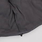 Куртка Garnamama Эмми Зима 116 Серый (1056898.1421801) - Pampik - 4