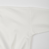 Бомбер Garnamama Бомбер без капюшона Season 2025 158-164 Молоко (1053609.1418704) - Pampik - 4