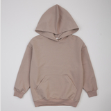 Худі Garnamama худи большое Season 2025 122-128 Бежевый (1051088.1417292) - Pampik - 7