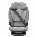 Автокрісло Maxi-Cosi Titan Pro 2 i-Size Authentic Grey (8618510112) - Pampik - 7