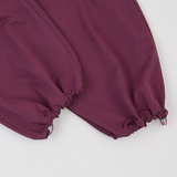 Брюки-палаццо Garnamama Брюки-палаццо Season 2025 152 Сиреневый (1049307.1416182) - Pampik - 6