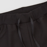 Шорти Garnamama, р.134-140, чорний (1053702.1419002) - Pampik - 5