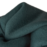 Спортивні штани на флісі Garnamama Pants women Soft XL Зеленый (957840.1315131) - Pampik - 6