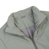 Куртка Garnamama Spring 2025 Жатка КРЕШ 170 Зелений (1053642.1419014) - Pampik - 7