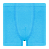 Труси-боксери Garnamama Basic boxer briefs boy 98-104 Голубой (883573.1190126) - Pampik