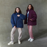 Куртка Garnamama Spring 2025 эмми 158 Синий (1052342.1418026) - Pampik - 11