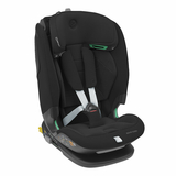 Автокресло Maxi-Cosi Titan Pro 2 i-Size Authentic Black (8618671111) - Pampik - 3