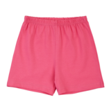 Шорты пижамные Garnamama Neon shorts, р.164, розовый (1002097.13334711) - Pampik