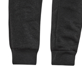 Спортивні штани на флісі Garnamama Pants man soft M чол Сірий (954646.1312371) - Pampik - 3