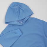 Худі Garnamama худи велике Season 2025 122-128 Синій (1052041.1417295) - Pampik - 8