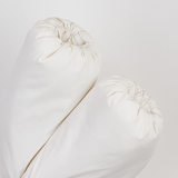 Куртка Garnamama Еммі Зима 152 Молоко (1059241.1421808) - Pampik - 7