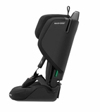 Автокрісло Maxi-Cosi Nomad Plus Authentic Black (8062671110) - Pampik - 7